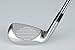 Tour Striker Men's 8 Iron Golf Club