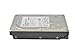 HGST, a Western Digital Company Ultrastar 7K6000 6000GB 7200RPM SATA 512E Ultra ISE 128MB Cache 3.5-Inch Internal Bare or OEM Drives 0F23001