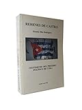 Paperback Rehenes de Castro Book