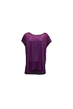 Nike Women's Light Weight Running Shirt