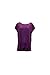 Nike Women's Light Weight Running Shirt