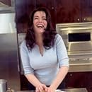 Nigella Lawson