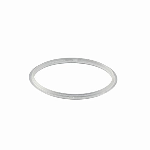 Bodum - Replacement Silicone Ring for Travel Mug Models 11068, 11067 and K11067
