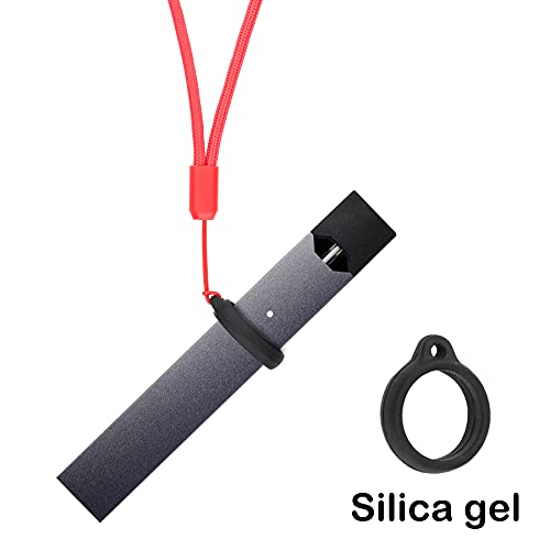 cigarette électronique pro Universal Scooter Safety Strap main image 1
