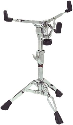 Basix F803800 - Soporte para caja 2.2, SS-2.2: Amazon.es: Instrumentos musicales