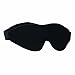 California Exotics Plushy Gear Eye Maskthumb 3