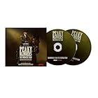 PEAKY BLINDERS: THE IMMORTAL MAN(SOUNDTRACK FROM THE NETFLIX FILM)(輸入盤)