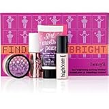 Benefit Cosmetics Finding Mr. Bright (Quantity of 2)