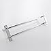 KES SUS304 Stainless Steel 22