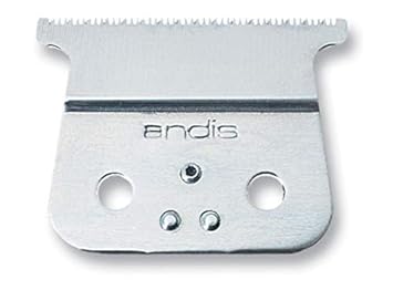Andis styliner blade Clearance