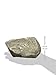 Underwater Galleries AUG6413 Cichlid Stone with Large Toe Hold Rock