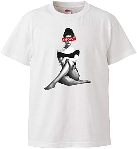 Amazon Tシャツ レディース エゴイスト 半袖 綿 100 よれない 透けない 長持ち プリントtシャツ コットン ギフト 人気 流行 ゆったり 5 6オンス ハイクオリティー Tシャツ カットソー 通販 Amazon Tシャツ レディース エゴイスト 半袖 綿 100 よれない 透けない 長持ち プリントtシャツ コットン ギフト 人気 流行 ゆったり 5 6オンス ハイクオリティー Tシャツ カットソー 通販