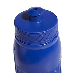 adidas 750 Ml (28 Oz) Stadium Refillable Plastic