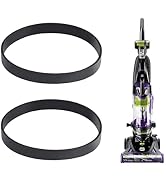 Amazon.com: LANMU Replacement Belts 