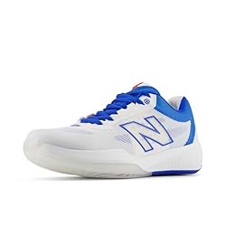New Balance Women's FuelCell 996 V6 Tennis