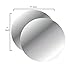 Q-BICS Flexible Mirror Sheets 7