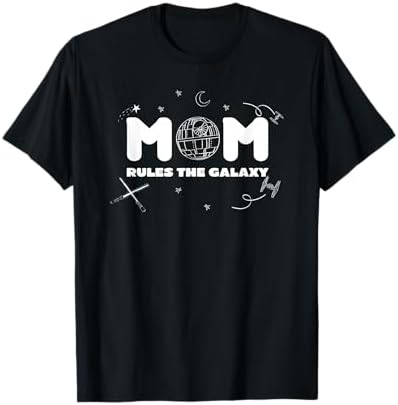 Amazon.com: I am Mother T-Shirt : Clothing, Shoes & Jewelry