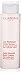 Clarins Satin Smooth Body Lotion for Unisex, 7 Ounce