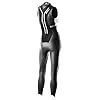2XU-Womens-A1S-Active-Sleeveless-Triathlon-Wetsuit