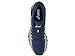 ASICS Men's GEL-Quantum 360 CM Running Shoe