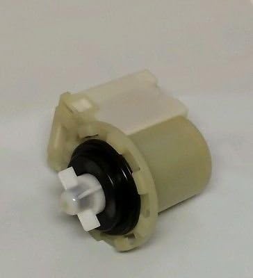 NEW REPLACEMENT FITS KENMORE WHIRLPOOL DRAIN PUMP 8540024 W10130913 W10117829