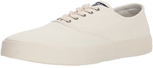 sperry captain cvo sneaker