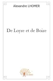 De Loyre et de Boire