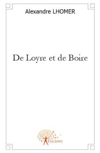 De Loyre et de Boire
