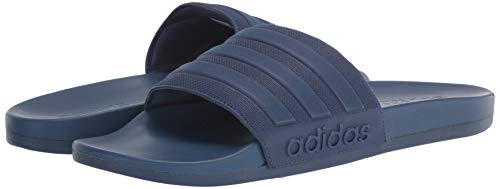 Adidas men's adilette comfort water shoe Clearance