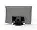 INTERPRObrand Dust Cover for LCD/LED/Plasma 40″, 41″ and 42″ in Gray.thumb 4