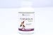 Forskolin weight loss and metabolism booster