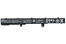 Baturu New 4 Cell A31n1319 A41n1308 Laptop Battery for Asus X551 X551c X551ca X551m X551ma X551mav-rcln06 X551ma-rcln03 X551mav-eb01-b - 14.4V 37WH