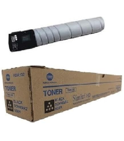 【2本セット】コニカミノルタ トナー TN512K/TN512C 2本セット】コニカミノルタ トナー TN512K/TN512C Amazon.com