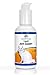 Premium Liquid Glucosamine For Cats, Supplement for Joint Pain Relief, Health and Support, Contains Glucosamine, Chondroitin and MSM