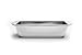 Fox Run Bread Pan, Tin-Plated Steel, 7.5-Inch