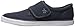 Original Penguin Men's Vulc Strap Fashion Sneaker