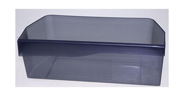 Dometic - Cajón para verduras y hortalizas para neveras ...