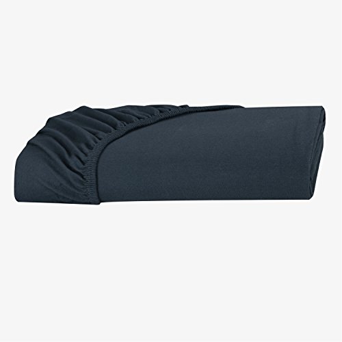 Top 10 sheets full t shirt 2019