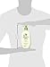Johnson's Natural Baby Lotion for Newborn Skin, 18 Fl. Oz.