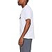Under Armour Men's Boxed Sportstyle Short Sleeve Shirt