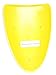 Sea doo hood deflector oem# 269500171 xp spx sp gtx gts seadoo Yellow