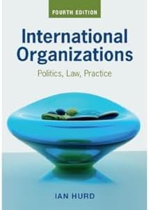 Amazon.com: The Law and Business of International Project Finance