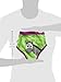 ZOOCCHINI Potty Training Pants Unisex, Organic, Fairy Tale Character, Absorbent, Soft and Comfortable Training Underwear for Girls and Boys 2-4 Years (Pack of 3)