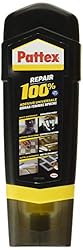 Pattex 1542643 Universal Adhesive Glue - 100 g