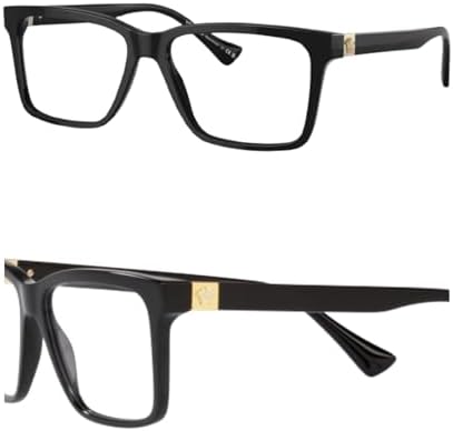 Tom Ford TF5511 Sunglass frames only 54-14 Tom Ford | Accessories | Tom Ford Tf551 Sunglass Frames Only  main image 4