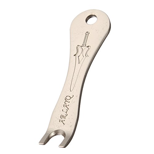 image for BangBang Acoustic Guitar Ukulele String Peg Nail Puller Bridge Pin Rem