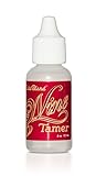 CalciBlend Wine Tamer .6oz Dropper Bottle-Acid Reducing Liquid