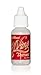 CalciBlend Wine Tamer .6oz Dropper Bottle-Acid Reducing Liquid