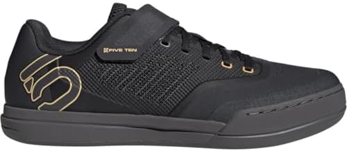 Amazon.com | adidas Five Ten Hellcat Pro Mountain Bike Shoes Men's
