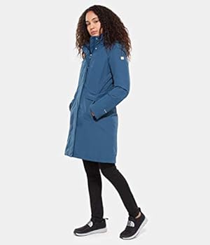 the north face suzanne